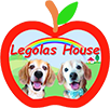 Legolas House（レゴラスハウス）